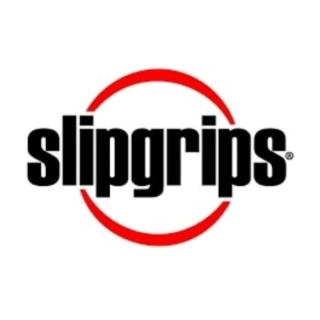 SlipGrips