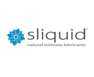 Sliquid