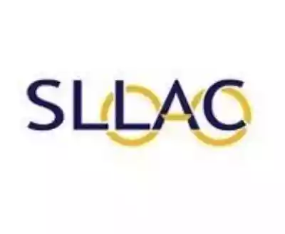 Sllac