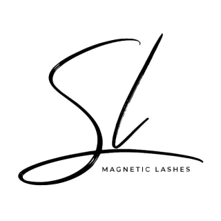 SL Lashes