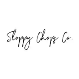 Sloppy Chops