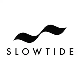 Slowtide