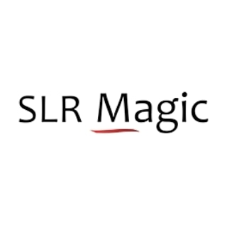 SLR Magic