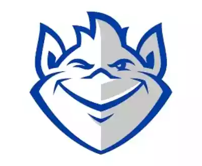 Billiken Athletics