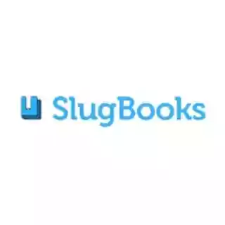 SlugBooks