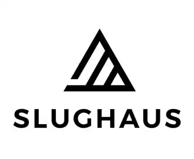 Slughaus