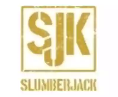 Slumberjack