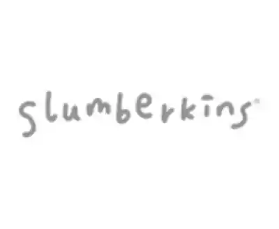 Slumberkins