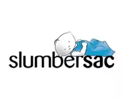 Slumbersac