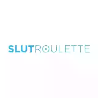 Slutroulette
