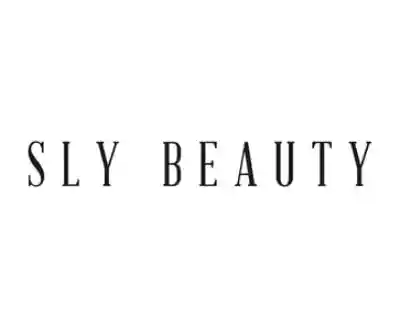 Sly Beauty Cosmetics