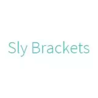 Sly Brackets