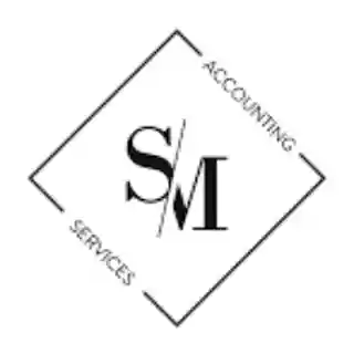 SM Accounting