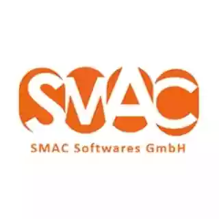 SMAC CRM