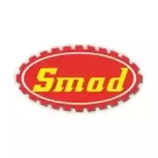 Smad