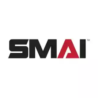 SMAI 