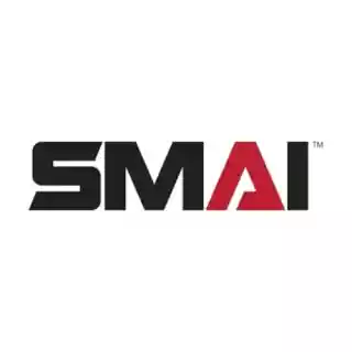 SMAI AU