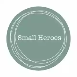 Small Heroes