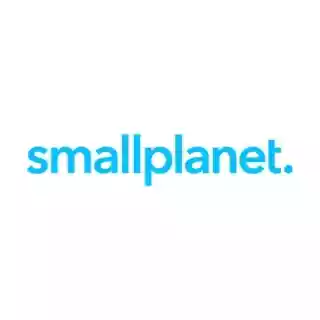 Small Planet