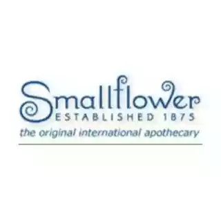 Smallflower