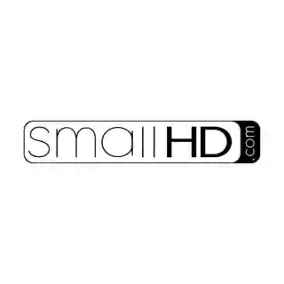 SmallHD