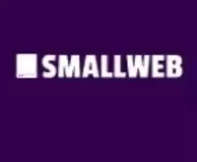 SmallWeb