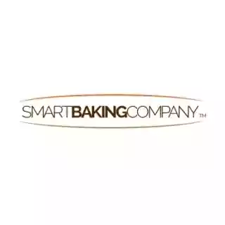 Smart Baking Company