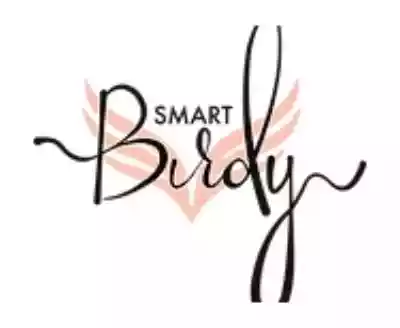 Smart Birdy logo