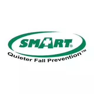 Smart Caregiver
