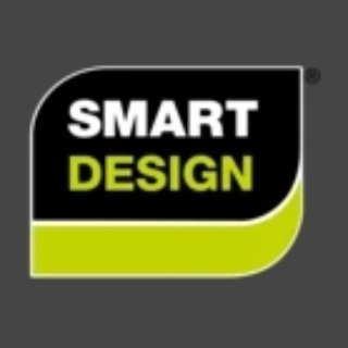 Smart Design