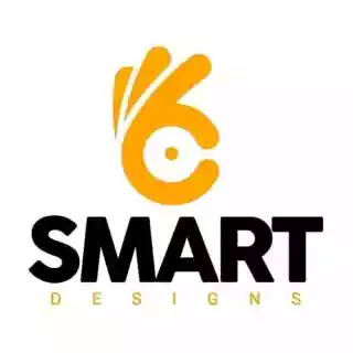 Smart Designs logo