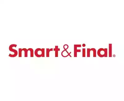 Smart & Final