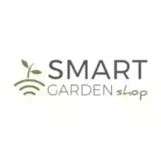 Smart Garten Shop logo