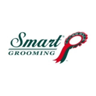 Smart Grooming logo