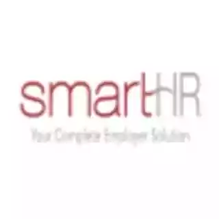 Smart-HR