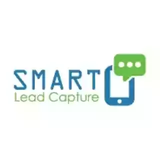 Smart Lead Capture