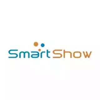 SmartShow