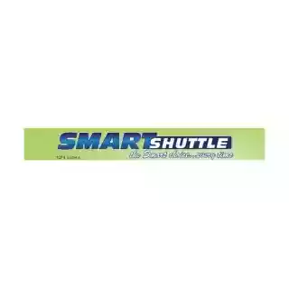 Smart Shuttle logo