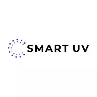 Smart UV