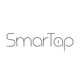 SmarTap logo