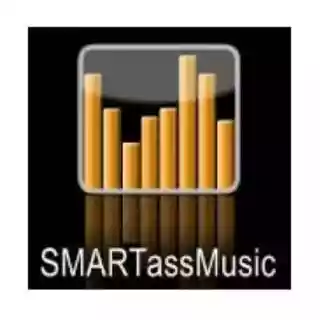 SMARTassMusic