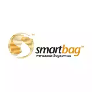 Smartbag Australia