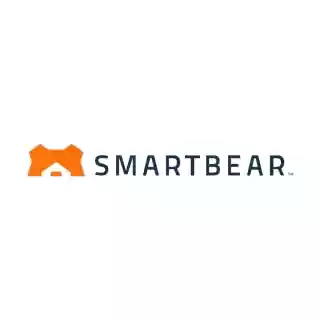 Smartbear