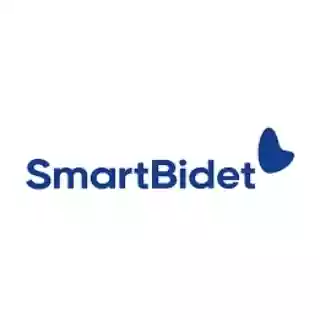 SmartBidet 