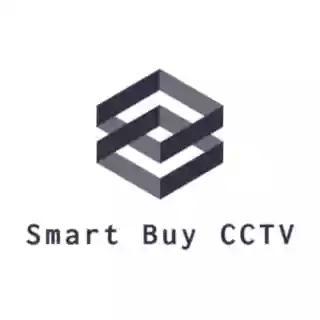 Smart Buy CCTV