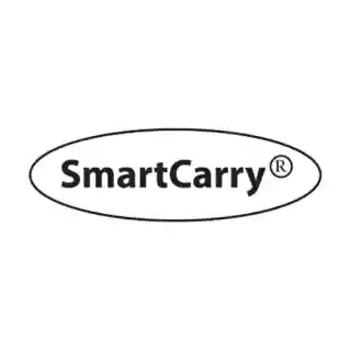 Smart Carry