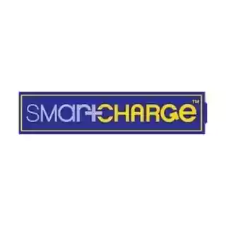 Smartcharge Light logo