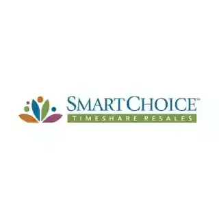 SmartChoice Timeshare Resales 