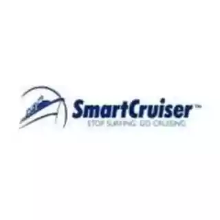 SmartCruiser.com