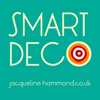 Smart Deco Style